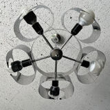 Suspension Space Age