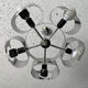 Suspension Space Age