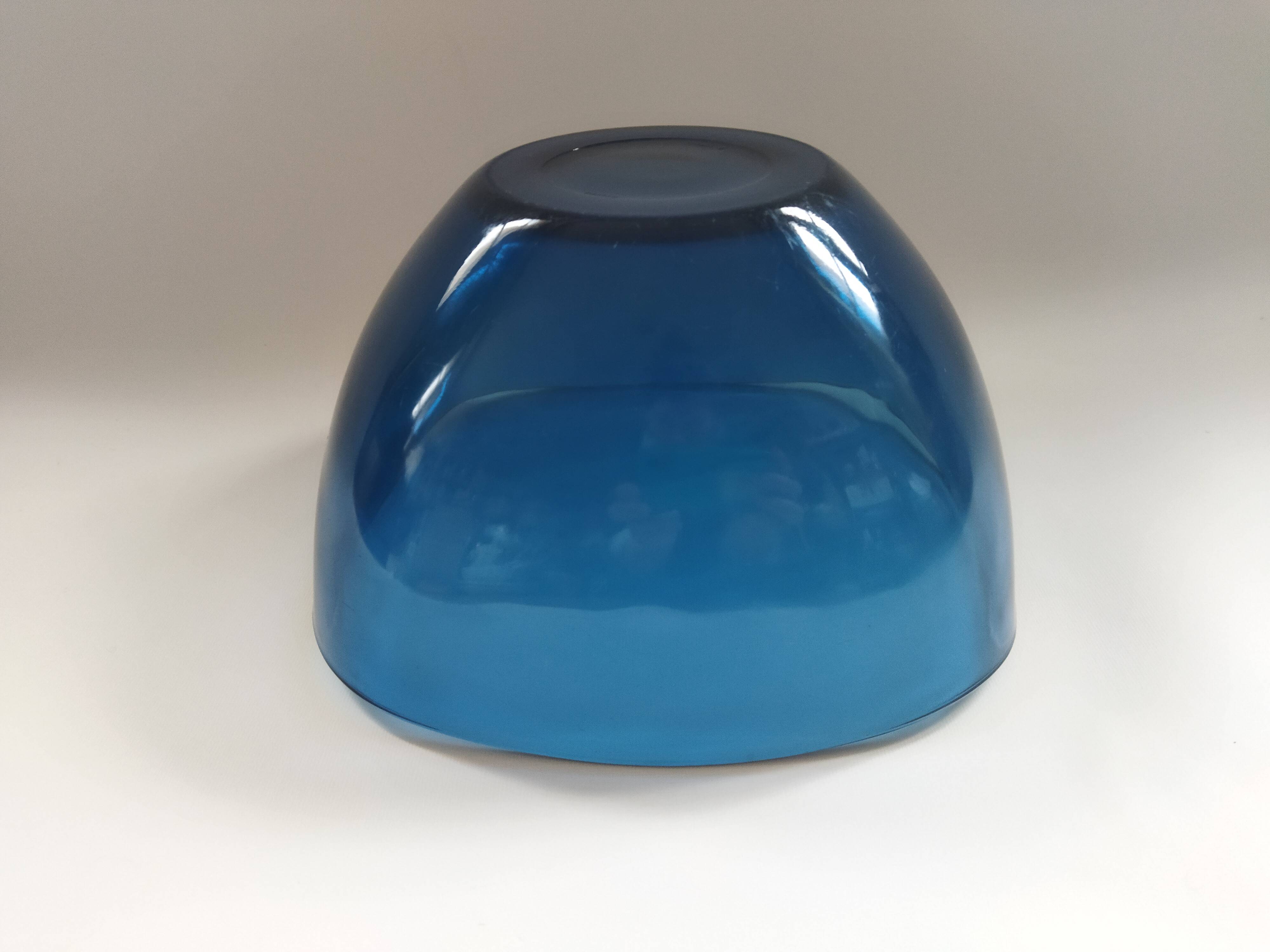 Bowl salad bowl Vereco