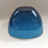 Bowl salad bowl Vereco