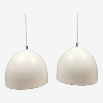 Lampes design danoises, modèle « Bøtten » par Asger Bay Christensen pour Asger BC lightning