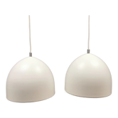 Lampes design danoises, modèle « Bøtten » par Asger Bay Christensen pour Asger BC lightning