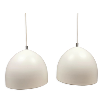 Lampes design danoises, modèle « Bøtten » par Asger Bay Christensen pour Asger BC lightning
