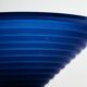 Lampadaire de style postmoderne