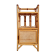 Bedside table
