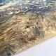 Tableau Huile sur toile plage de Sète  années 80