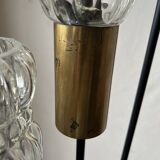 Arlus floor lamp