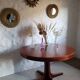 Table ronde
