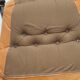 Falcon Scandinavian armchair by Sigurd Resell ed Vatne Mobler