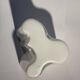 Vase Savoy 3030 Alvar Aalto