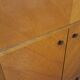 Secretaire vintage 1950