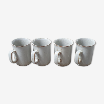 Mugs