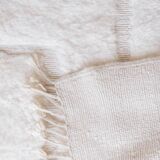 Beni Ourain rug - 338 x 252 cm