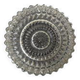 Ceiling light