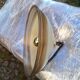 Suspension anees 50/60