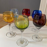 Verre Murano