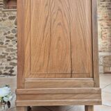 Armoire parisienne