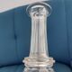 Carafe