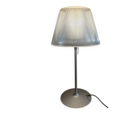 Romeo Moon T1 Table Lamp – Philippe Starck for Flos (1998)