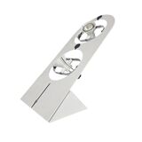 Dijkstra Holland - model Coolbeam - IOTA 3 - Space age -  1980's