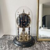 Clock/pendulum 400days kundo