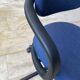 Allstar office chair - design by Konstantin Grcic for Vitra