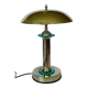 Mushroom lamp model CIMA Lighting Industrial 1970