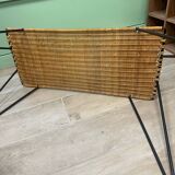 Raoul Guy coffee table, 1950