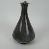 Liqueur pitcher, Fournier Demars
