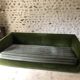 Cocoon sofa Roche Bobois