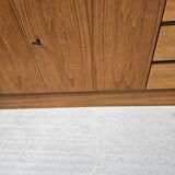 Vintage 1970's sideboard