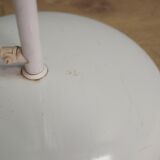 Original floor lamp danish design 60/70