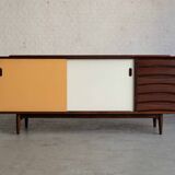 Sideboard 'OS 29' by Arne Vodder