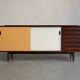 Sideboard 'OS 29' by Arne Vodder