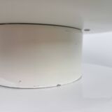 Ceiling or wall light V610 UFO space age 70s from Ikea