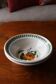 2 Vintage Bowls Botanical Garden – Portmeirion