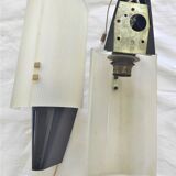 Pull wall lamps