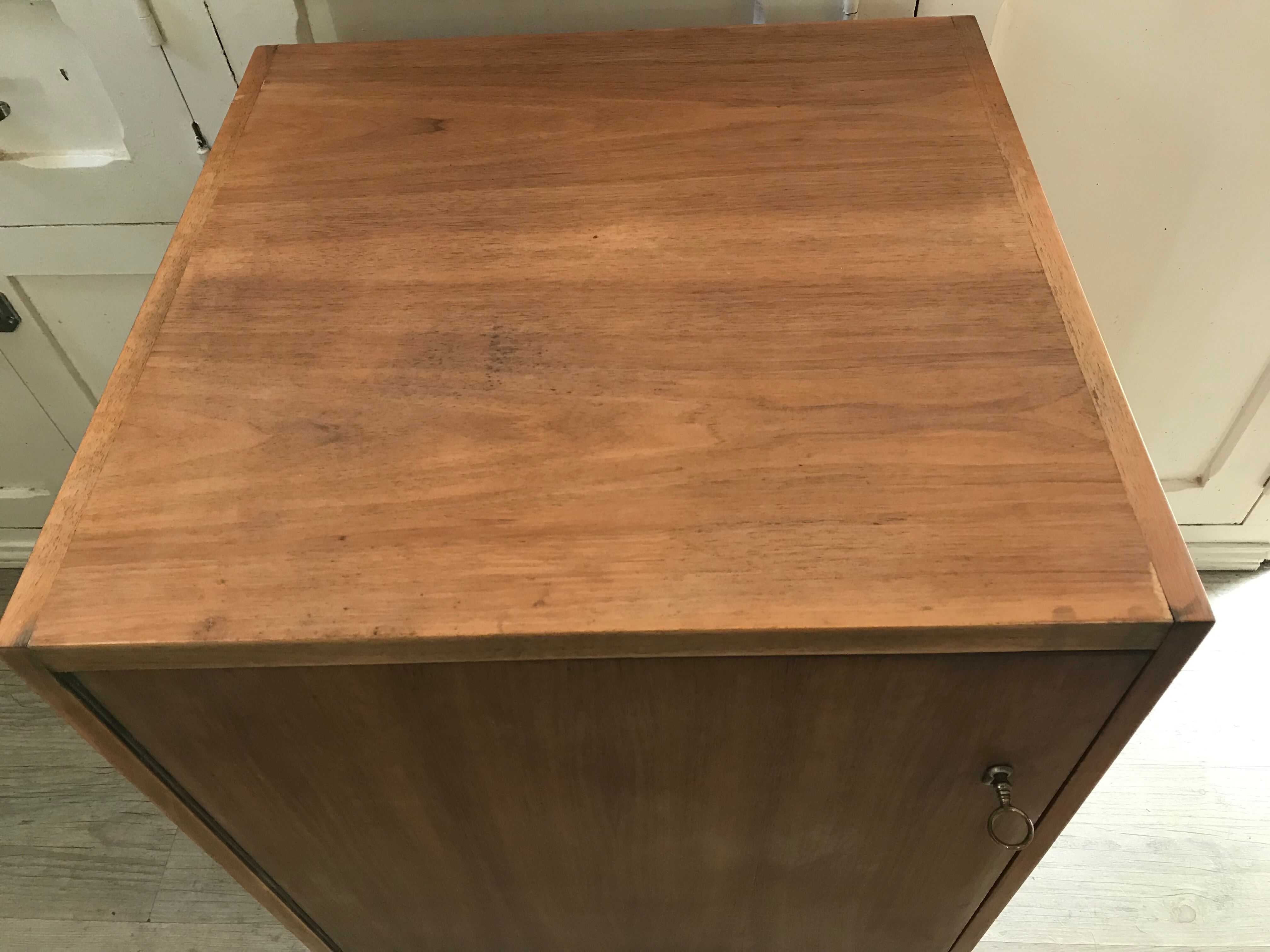 Vintage furniture 1960