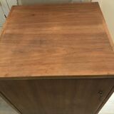 Vintage furniture 1960