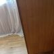 Secrétaire buffet meuble de rangement