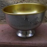 Champagne basin "Collet"