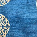 Carpet  chinese tibetan 175x242cm