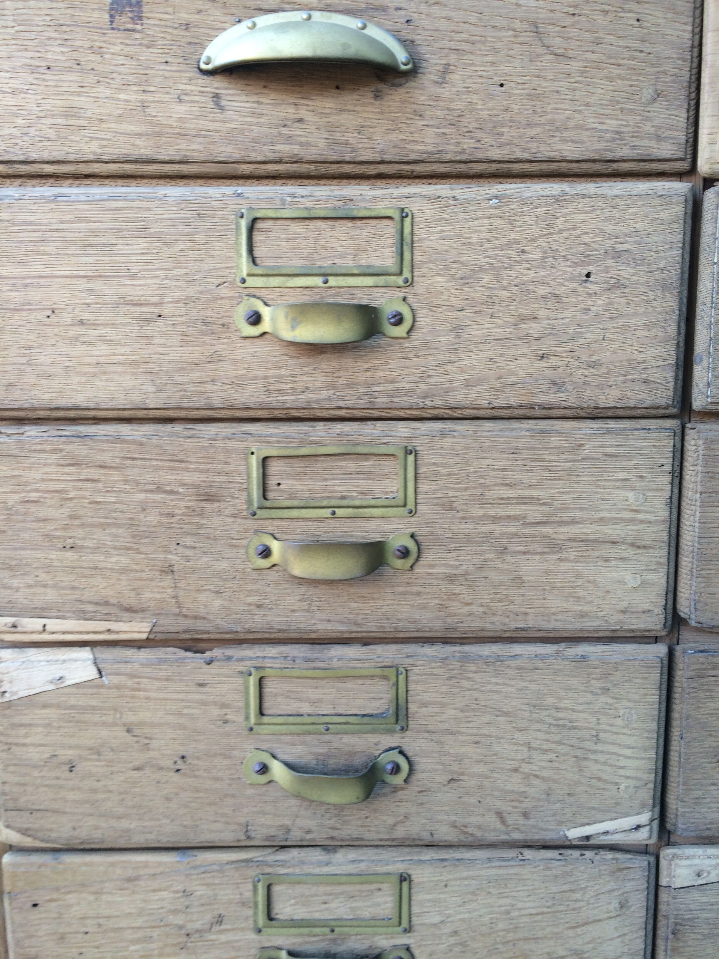 Furniture tools