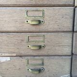 Furniture tools