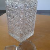 Whiskey Decanter