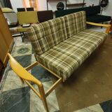 Daybed sofa from the 60s