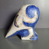 Céramique Vintage Marcel Noverraz Atelier Menelika Suisse Genève Carouge