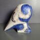 Vintage Ceramics Marcel Noverraz Atelier Menelika Switzerland Geneva Carouge