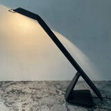 Italian articulated lamp Progetti by G. Tonetti