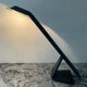 Lampe articulée italienne Progetti par G.Tonetti
